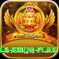 gasher brum peak Apps (Tools & Injectors) Ultimate v5.5.3