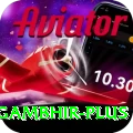 gautam gambhir Money Legend v1.6.1