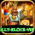 Geely Slots Plus APK v5.6.1