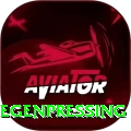gegenpress gegenpressing VIP Edition v1.2.7