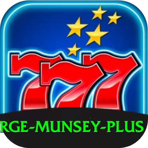 george munsey - Elite Edition v2.3.2 - 2