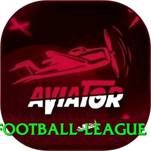 gilgit football league Apps (Tools & Injectors) Deluxe v4.4.7 - 2