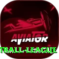 gilgit football league Apps (Tools & Injectors) Deluxe v4.4.7