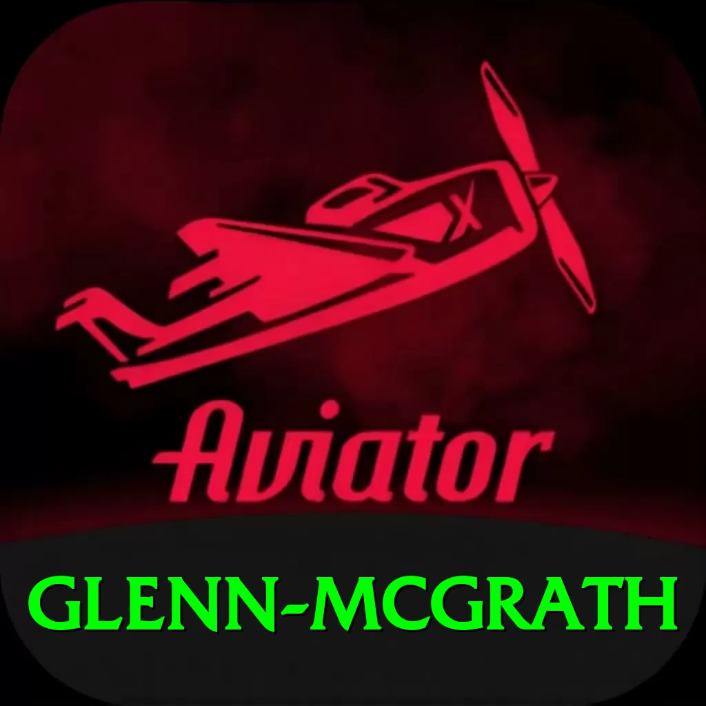 glenn mcgrath Ultimate v1.2.2 - 2