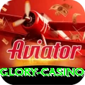 glory casino