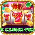 glorys casino Mobile Ultimate