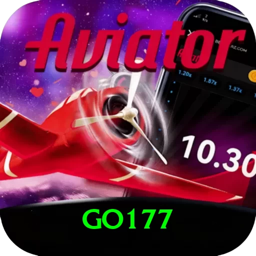 go177 Plus v1.8.5 - 2