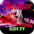 go177 Plus v1.8.5