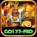go177 Money Extreme v2.5.4