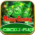 god of cricket - Ultimate Edition v1.3.7