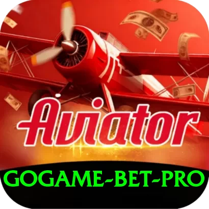 gogame bet APK Gold v1.5.6 - 2