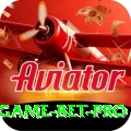 gogame bet APK Gold v1.5.6