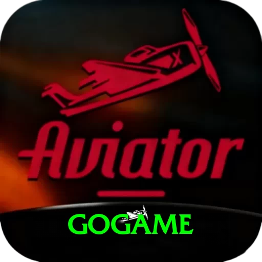 gogame Apps (Tools & Injectors) Ultimate v1.4.4 - 2