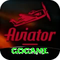 gogame Apps (Tools & Injectors) Ultimate v1.4.4