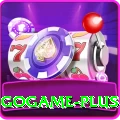 gogame VIP Edition v3.4.2
