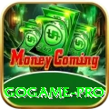 gogame Games (Casino & Earning) Premium v2.0.1