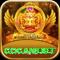 gogamebet Premium v5.9.1