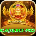 gogamebet - Casino Extreme