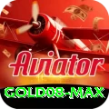 gold08 Elite v3.6.8