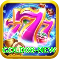 gold08 Elite Casino App