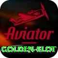 golden slot Master v1.4.3