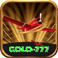 golo 777 VIP Edition v4.9.1