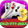 golo 777 Jackpot Extreme v3.6.1