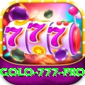 golo 777 Pro Max v5.2.8