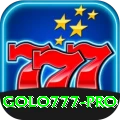 golo777 Plus v4.7.7