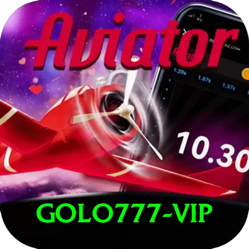 golo777 Gaming Royal v2.8.9 - 2