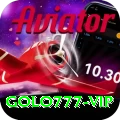 golo777 Gaming Royal v2.8.9