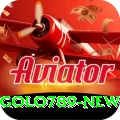 golo789 Apps (Tools & Injectors) VIP v1.0.1