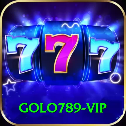 golo789 Ultimate v3.3.2 - 2