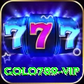 golo789 Ultimate v3.3.2