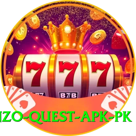 gonzo quest apk pk Elite Pro v5.4.5 - 2