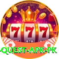 gonzo quest apk pk Elite Pro v5.4.5