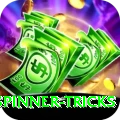 googly spinner tricks Premium Edition v1.5.7