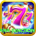 gopalganj thana junction Elite Pro v5.1.5