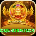 grand league strategy Master v5.1.3
