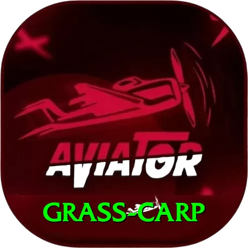 grass carp Elite Pro v4.5.8 - 2