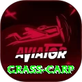 grass carp Elite Pro v4.5.8