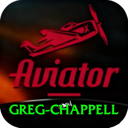 greg chappell VIP Pro v5.1.9 - 2