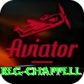 greg chappell VIP Pro v5.1.9