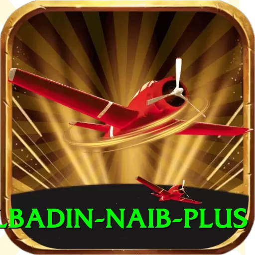 gulbadin naib Supreme - Free Download - 2