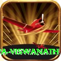gundappa viswanath Games (Casino & Earning) Turbo v4.5.4