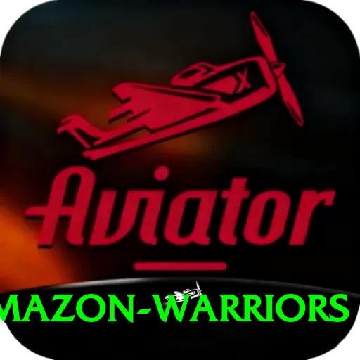 guyana amazon warriors Master Pro v5.1.8 - 2