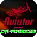 guyana amazon warriors Master Pro v5.1.8