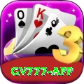 gv777 Gaming Royal v4.2.6