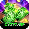 gv777 Games (Casino & Earning) Deluxe v1.0.0
