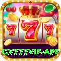gv777vip Games (Casino & Earning) Max v2.4.2